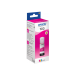 EPSON 103m bənövşəyi rəng