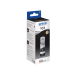 EPSON 103B Qara reng