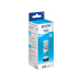 EPSON 103g göy rəng