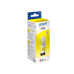 EPSON 103y sari rəng EPSON 103y sari rəng