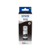 EPSON 103B Qara reng
