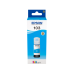 EPSON 103g göy rəng