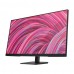 Monitor HP P32u G5 QHD USB-C