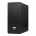 DESKTOP HP 290 G4 MT  P/N 5L4R8ES Core i3 10100 / 4Gb / 1TB / DVD-RW 