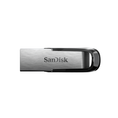 32 Gb USB 3.0 Flash Drive SanDisk Ultra  Flair
