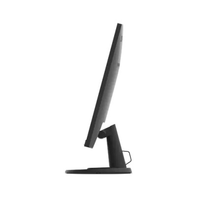 Monitor Lenovo D32-40/ 31.5(1920x1080) 60Hz