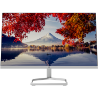 Monitor HP M24fw  23.8-inch 