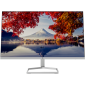 Monitor HP M24fw  23.8-inch 