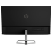 Monitor HP M24f  23.8-inch 