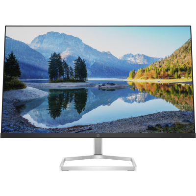 Monitor HP M24fe  23.8-inch