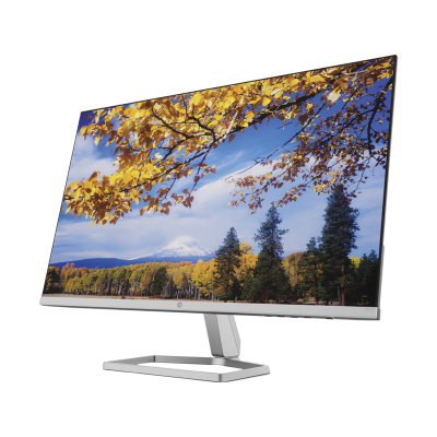 Monitor HP M27f  27”-inch p/n2G3D3AA