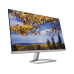 Monitor HP M27f  27”-inch p/n2G3D3AA
