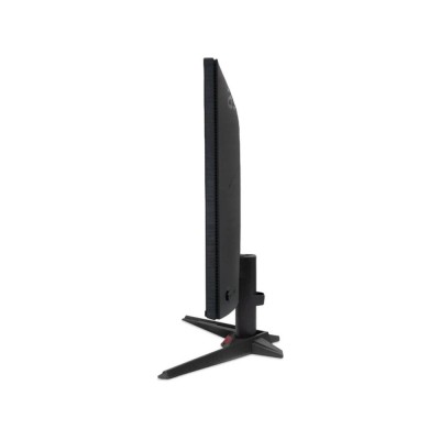 Monitor Acer VG240Y/ 23.8" (1920x1080) 144HZ