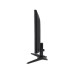 Monitor Acer VG240Y/ 23.8" (1920x1080) 144HZ