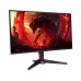 Monitor Acer VG240Y/ 23.8" (1920x1080) 144HZ