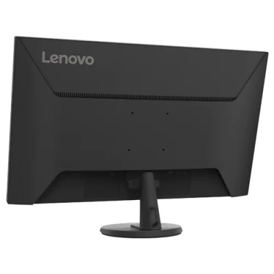 Monitor Lenovo D32-40/ 31.5(1920x1080) 60Hz