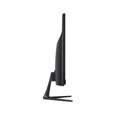 Acer AIO Aspire C24-2G/ 23.8" FHD IPS 120Hz/ AMD Ryzen 5 7430U/ 16GB/ 512GB SSD/ WL KM/ Black