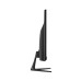 Acer AIO Aspire C24-2G/ 23.8" FHD IPS 120Hz/ AMD Ryzen 5 7430U/ 16GB/ 512GB SSD/ WL KM/ Black