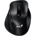 Genius Ergo 9000S Wireless Silent Mouse
