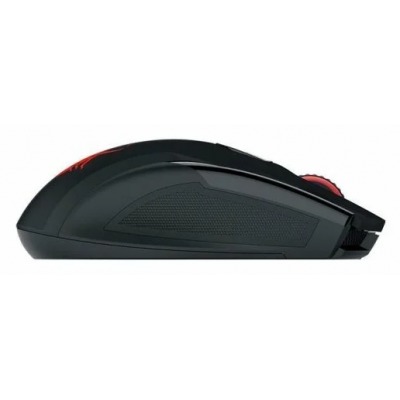 Mouse Genius  Ammox X1-400