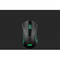 Mouse MG340 2E GAMING 