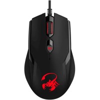 Gaming mouse Genius AMMOX XI-600