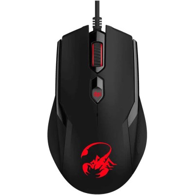 Gaming mouse Genius AMMOX XI-600