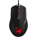 Gaming mouse Genius AMMOX XI-600