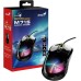 Gaming mouse Genius Scorpion M715