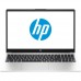 HP 250 G10 P/N 8A516EA / i5-1335U7-1.3Ghz /8GB /512GB/Intel HD/15.6" WIN11