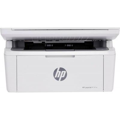 HP Lazer Jet MFP 141a