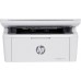 HP Lazer Jet MFP 141a