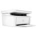 HP Lazer Jet MFP 141a