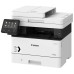 Canon Laser Printer i-SENSYS MF453DW / MFP/ A4