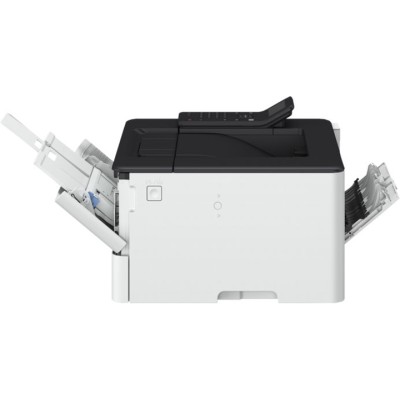 Canon Laser Printer I-SENSYS LBP243DW
