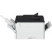 Canon Laser Printer I-SENSYS LBP243DW