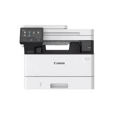 Canon I-SENSYS  MFP MF655Cdw Color lazer