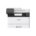 Canon I-SENSYS  MFP MF655Cdw Color lazer