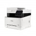 Canon I-SENSYS  MFP MF655Cdw Color lazer