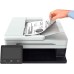 Canon Laser Printer i-SENSYS MF463DW
