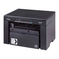 CANON MF3010 Image CLASS