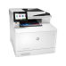 HP Color LaserJet Pro MFP M479dw (W1A77A)