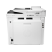 HP Color LaserJet Pro MFP M479fdw (W1A80A)