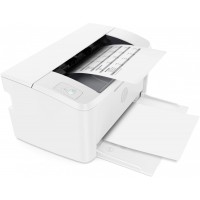 HP Lazer Jet M111w