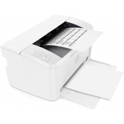 HP Lazer Jet M111a