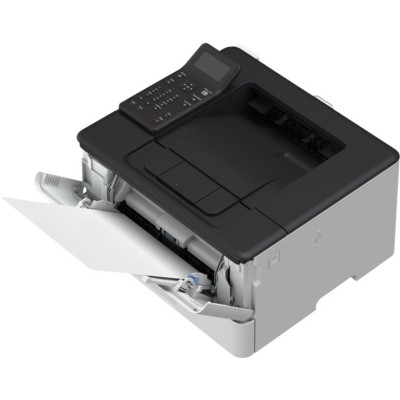 Canon Laser Printer I-SENSYS LBP243DW