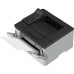 Canon Laser Printer I-SENSYS LBP243DW