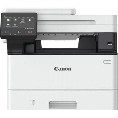 Canon Laser Printer i-SENSYS MF463DW