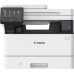 Canon Laser Printer i-SENSYS MF463DW