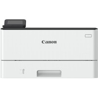 Canon Laser Printer I-SENSYS LBP243DW
